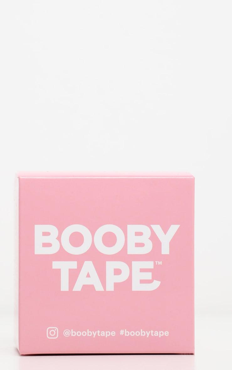 Booby Tape Nude Product Image