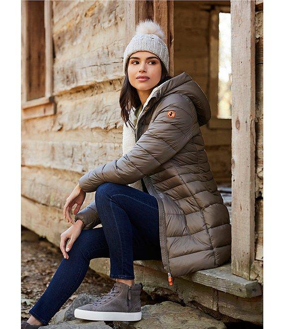 Joe's Jeans Charlie Ankle Skinny Jeans Product Image