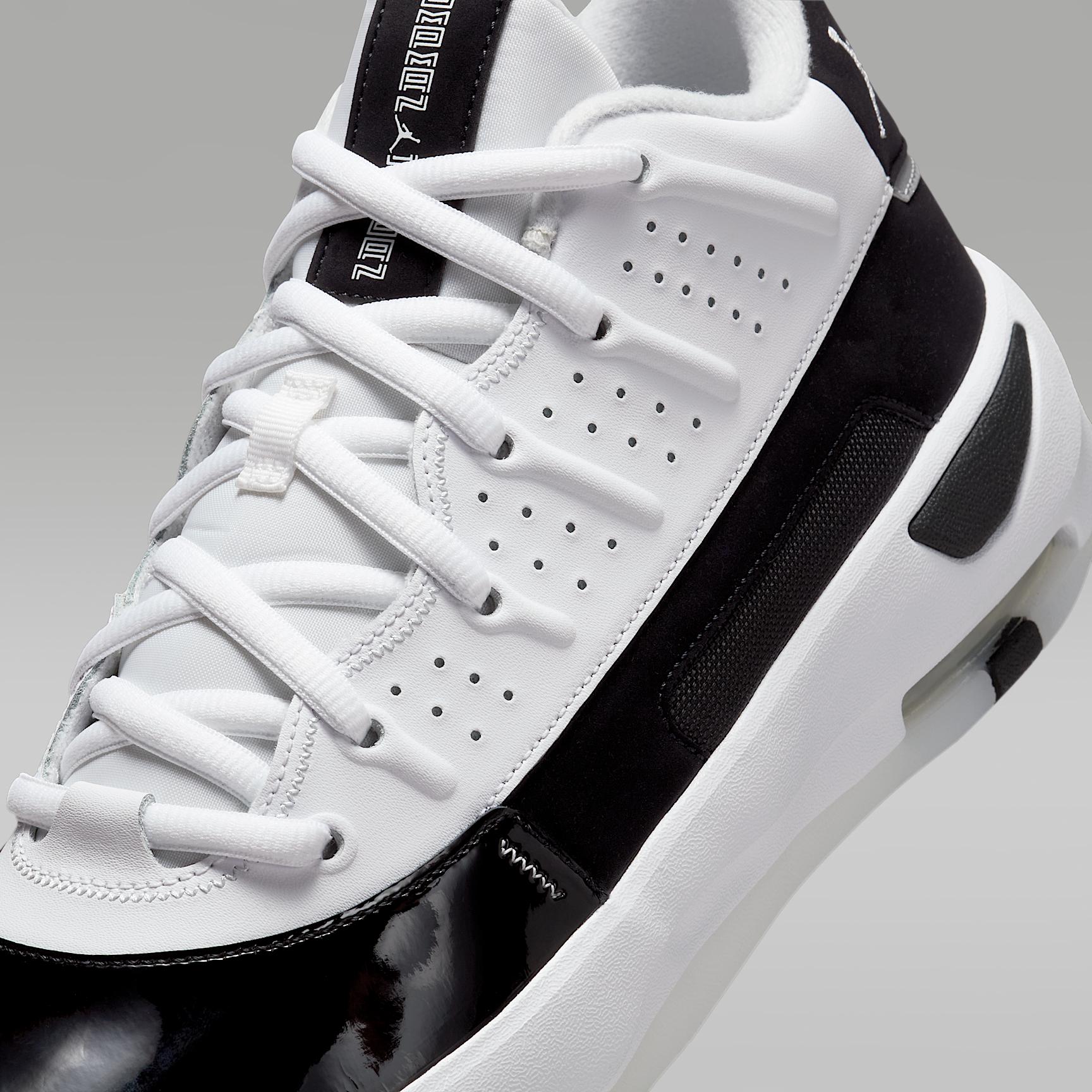 Men's Jordan Max Aura 7 Shoes Product Image