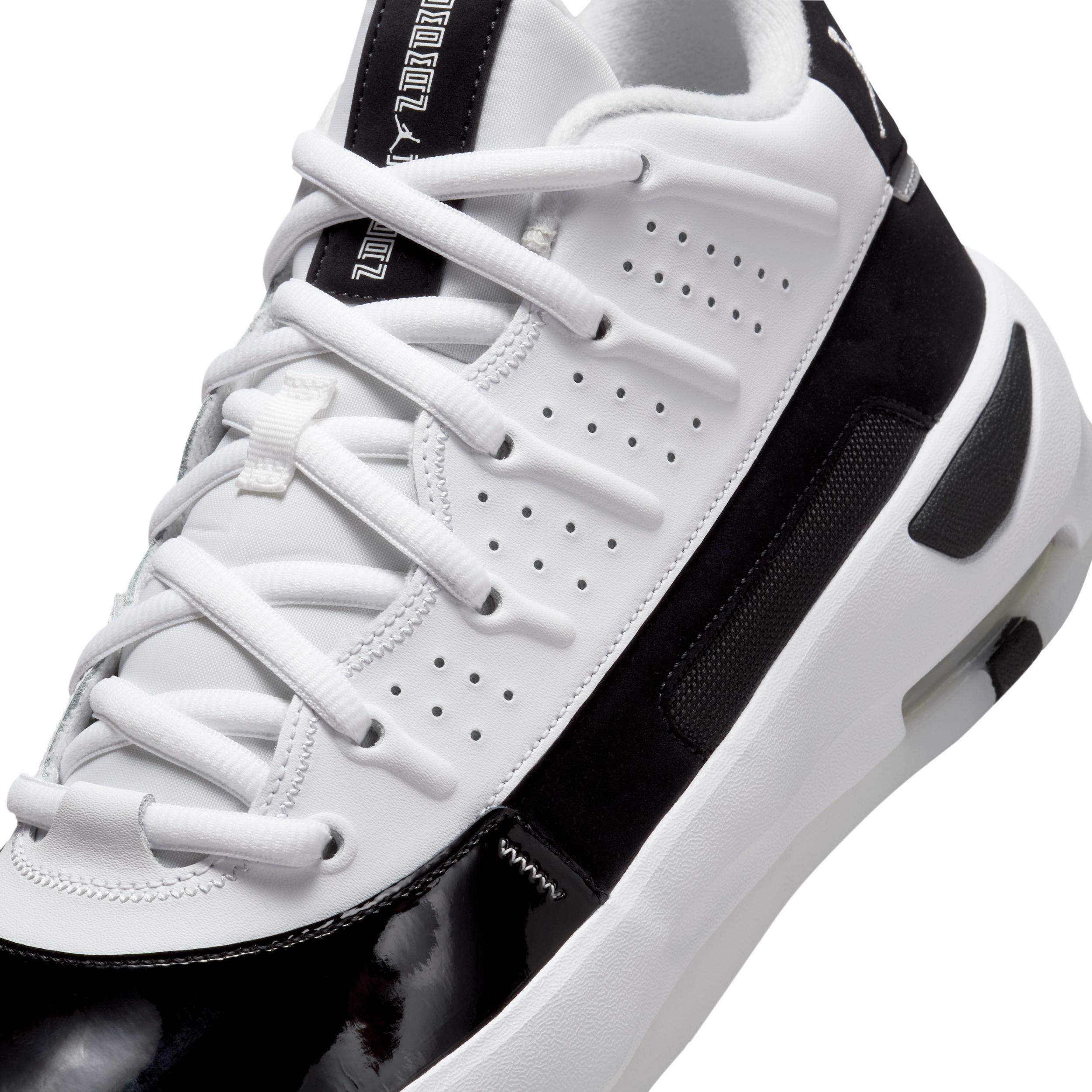 Men's Jordan Max Aura 7 Shoes Product Image