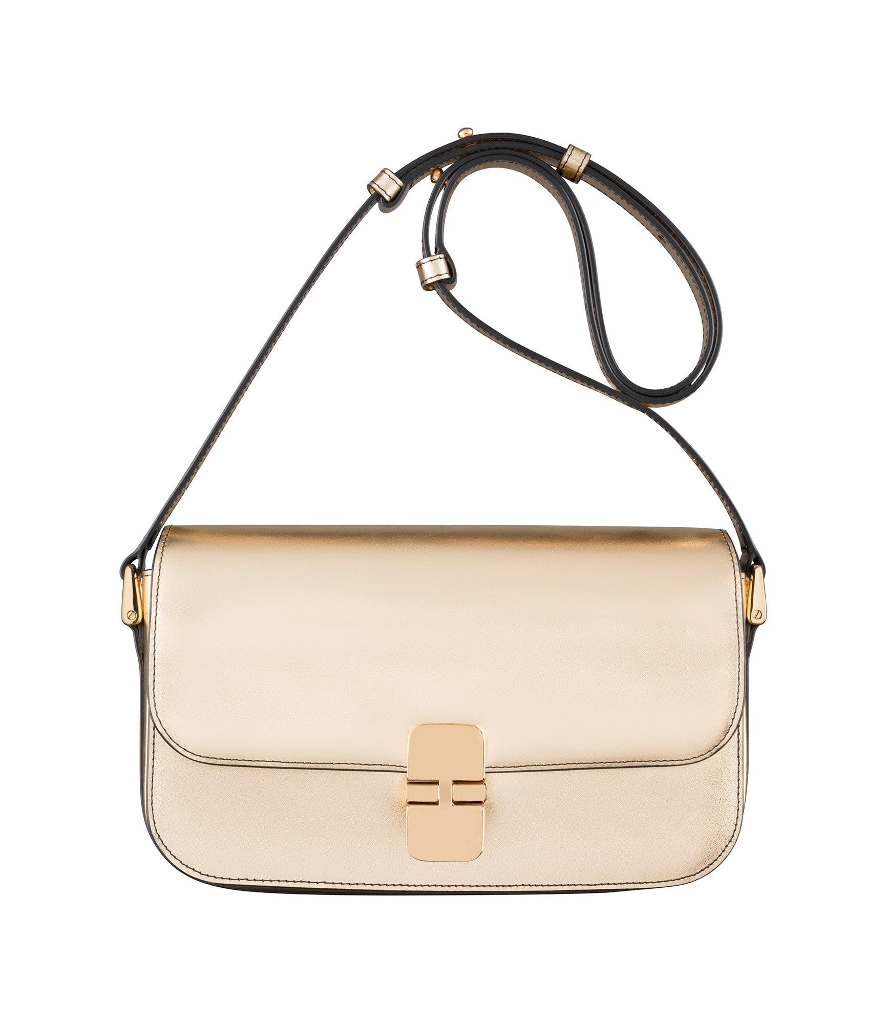 Grace shoulder bag Product Image