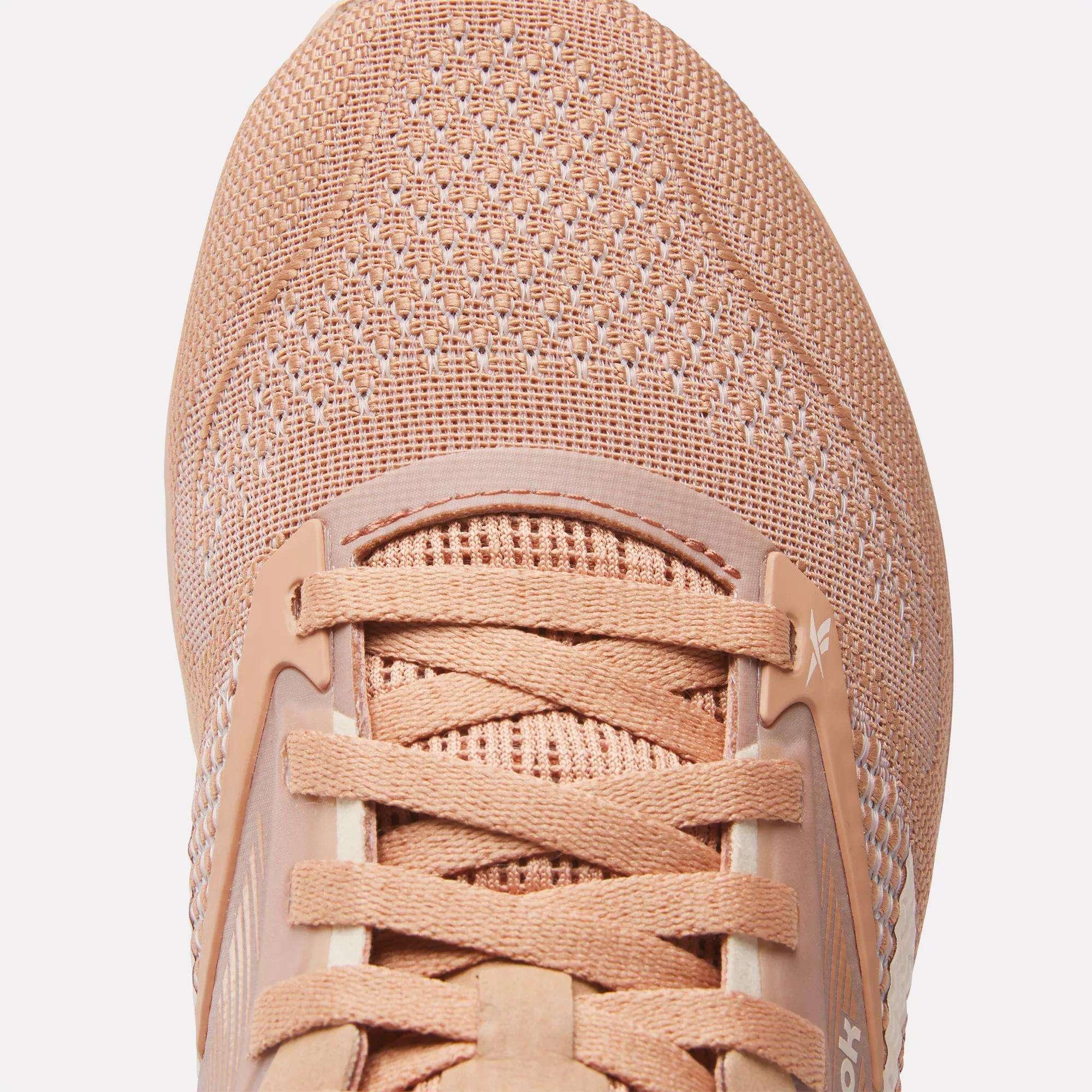 Women's Nano X4 Training Shoes Female Product Image