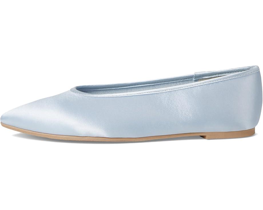 Landon Soft Ballet Flat Product Image