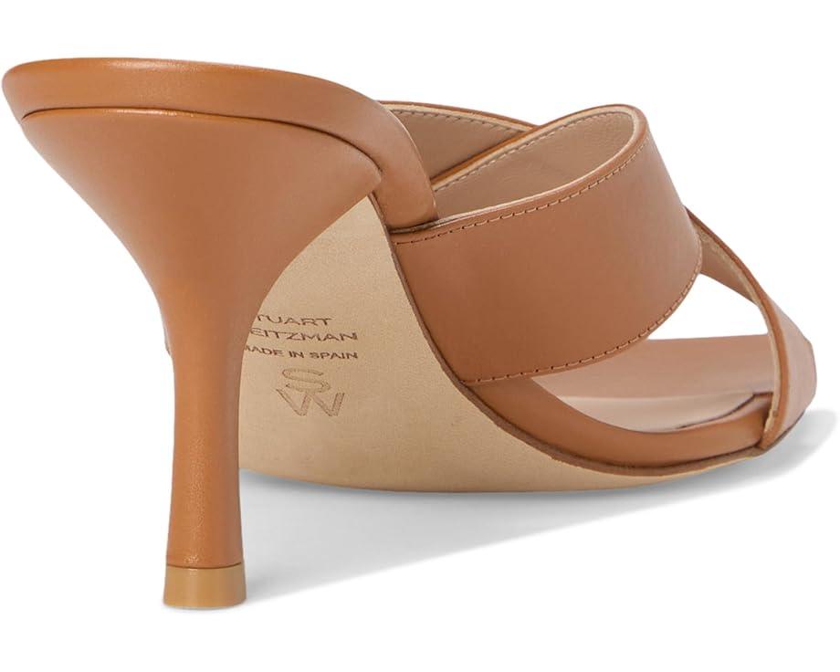 Nudist Slide 85 Product Image