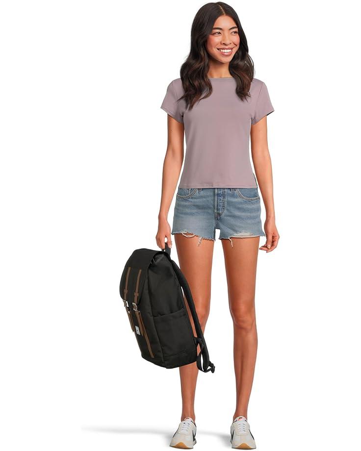 Retreat™ Small Backpack Product Image