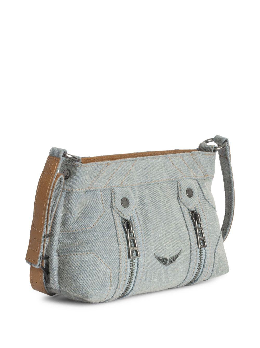Sunny Mood crossbody bag Product Image