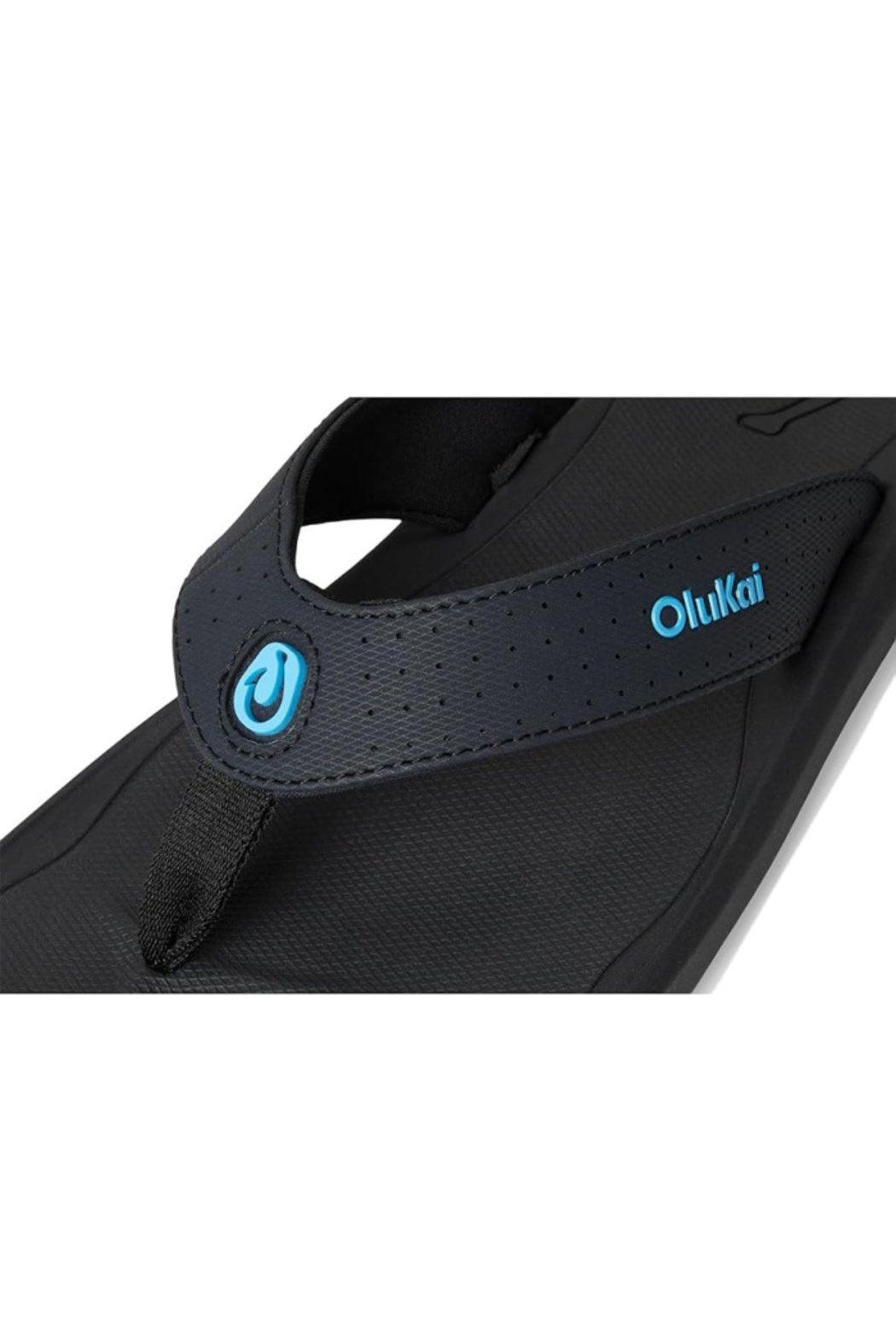 Olukai Ki'l Men's Sandal Product Image