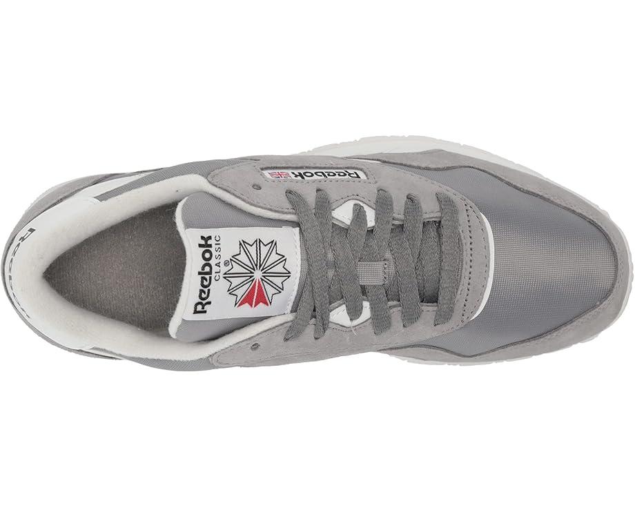 Classic Nylon Product Image