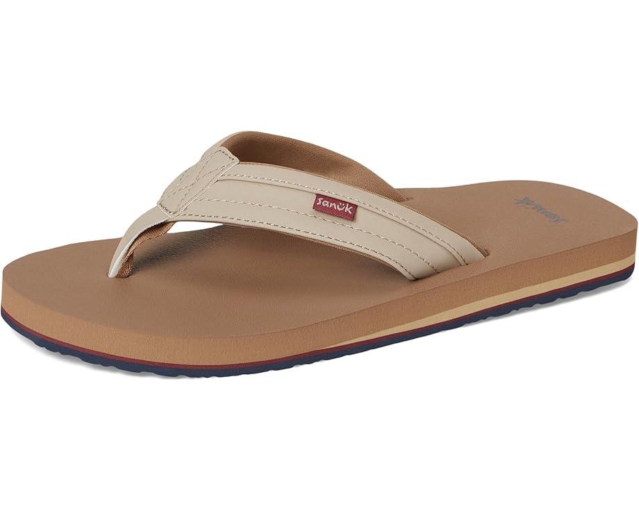 Cosmic Seas Mesh Product Image