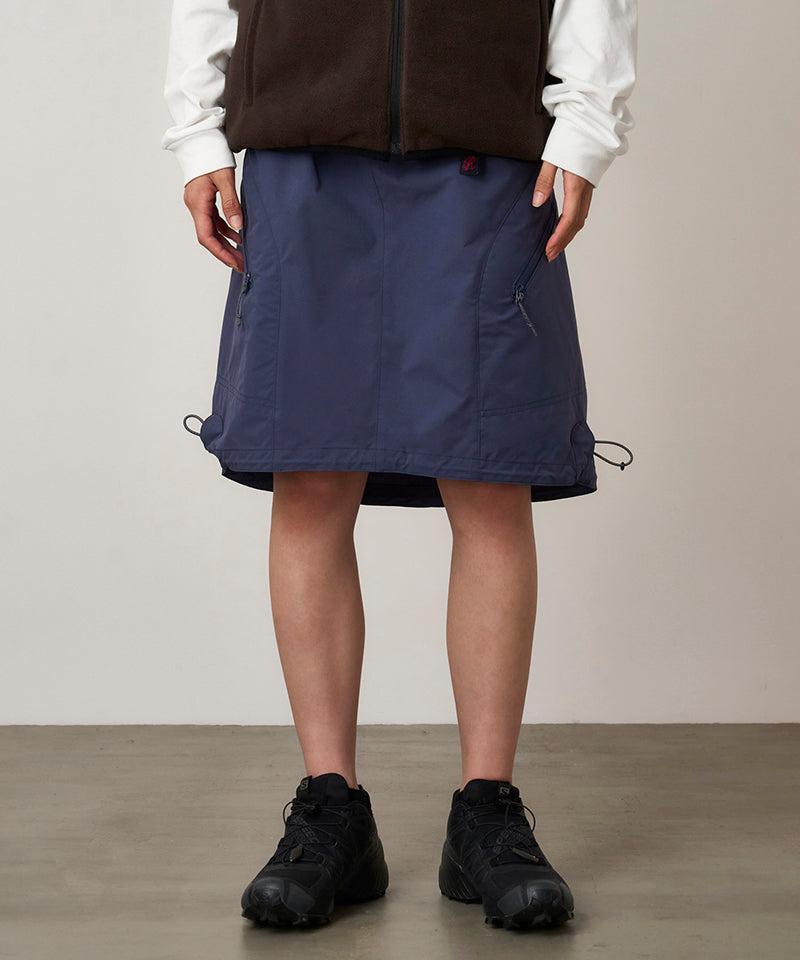 Hadley 4Way Skirt Female Product Image