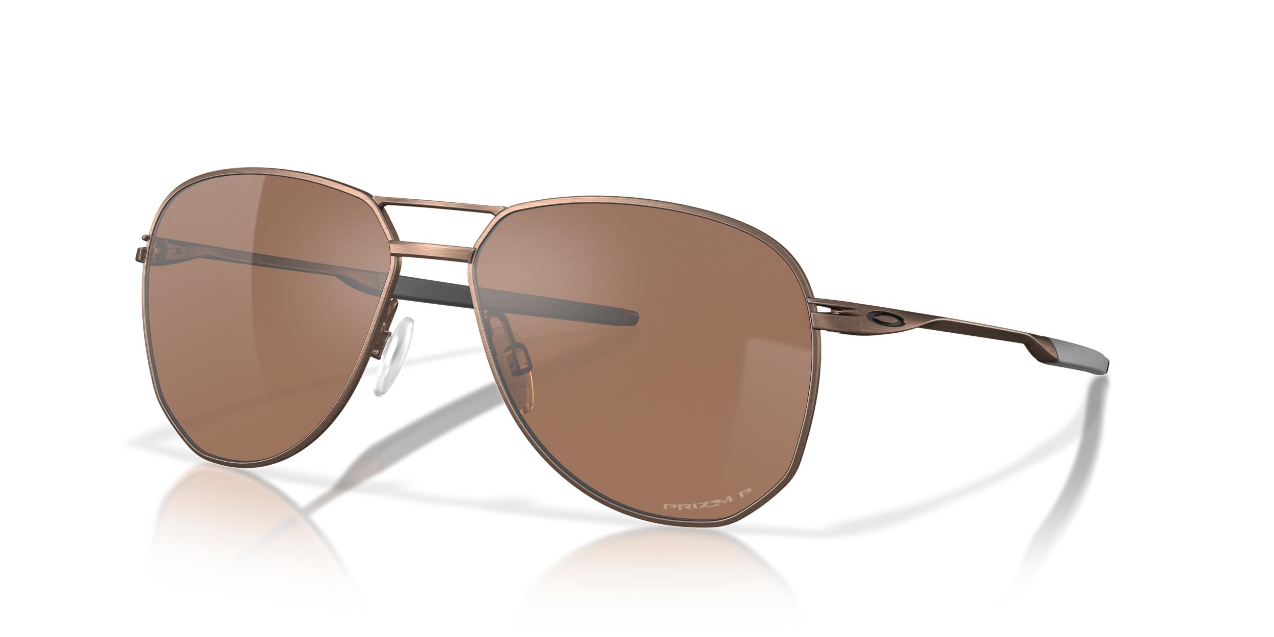 Oakley Mens Contrail Sunglasses Product Image