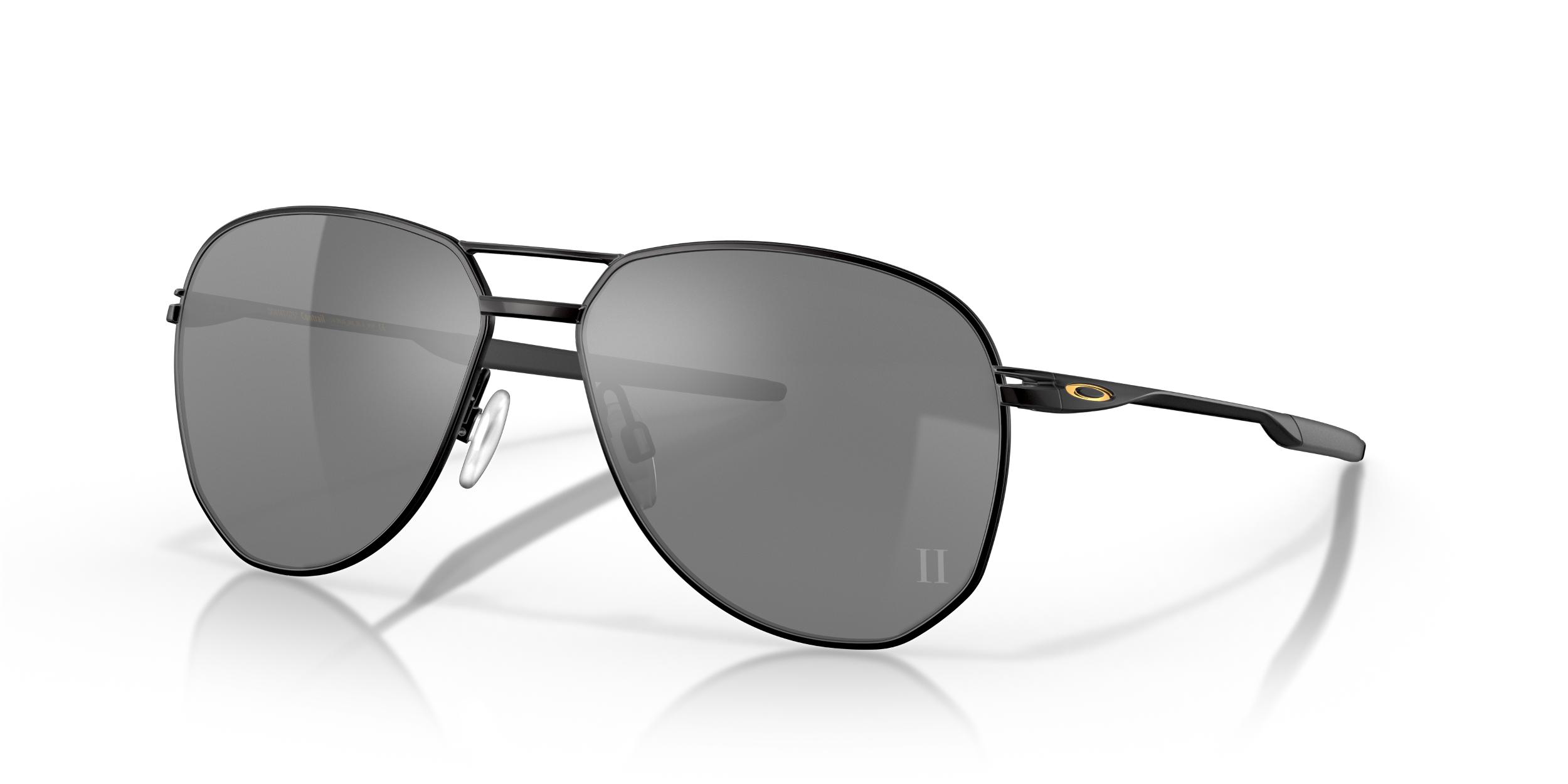 Oakley Mens Contrail Sunglasses Product Image