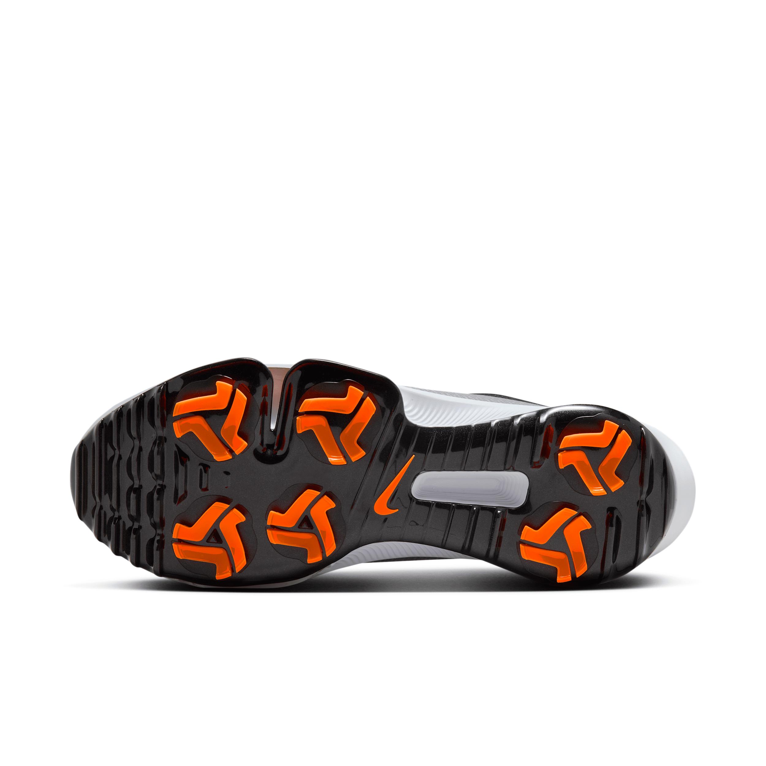 Nike Men's Infinity Tour BOA 2 Golf Shoes (Wide) Product Image