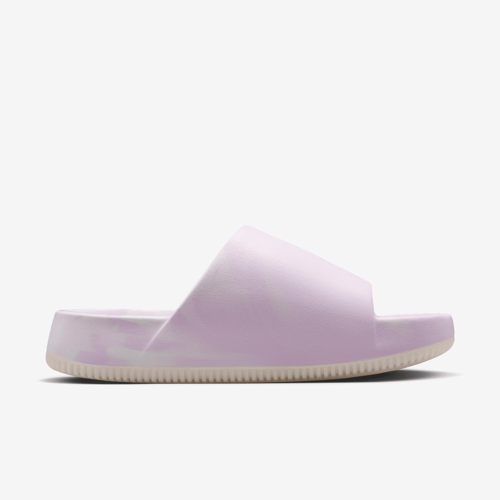 Womens Nike Calm Slide Sandals Product Image