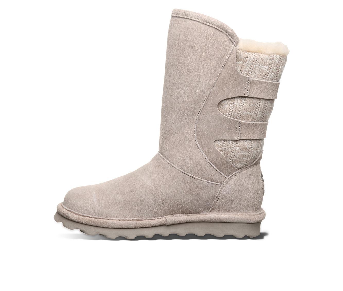Women's Bearpaw Jenni Winter Boots Product Image