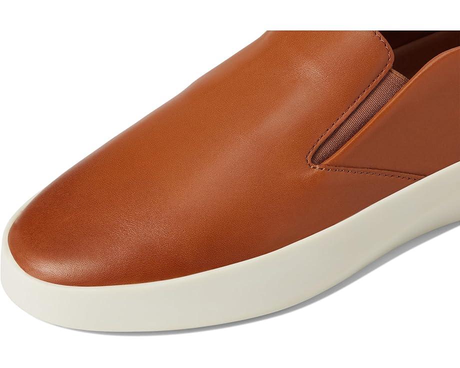 Women's Wolf & Shepherd Cruise Slip-On Product Image