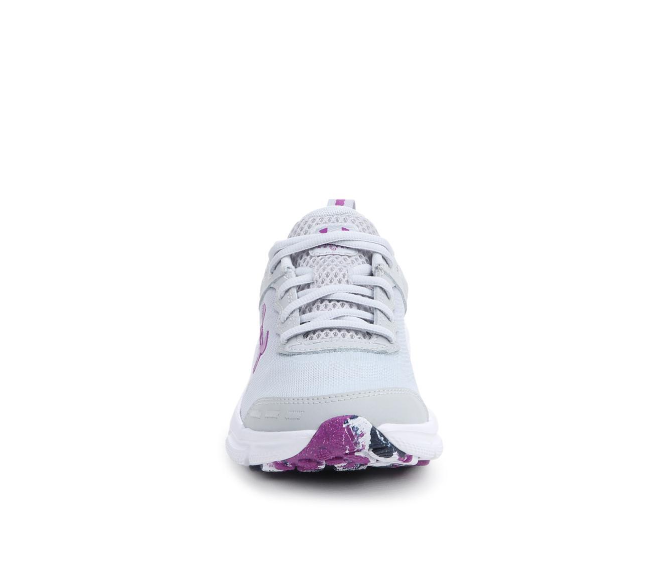 Women's Under Armour Charged Assert 10 Running Shoes Product Image