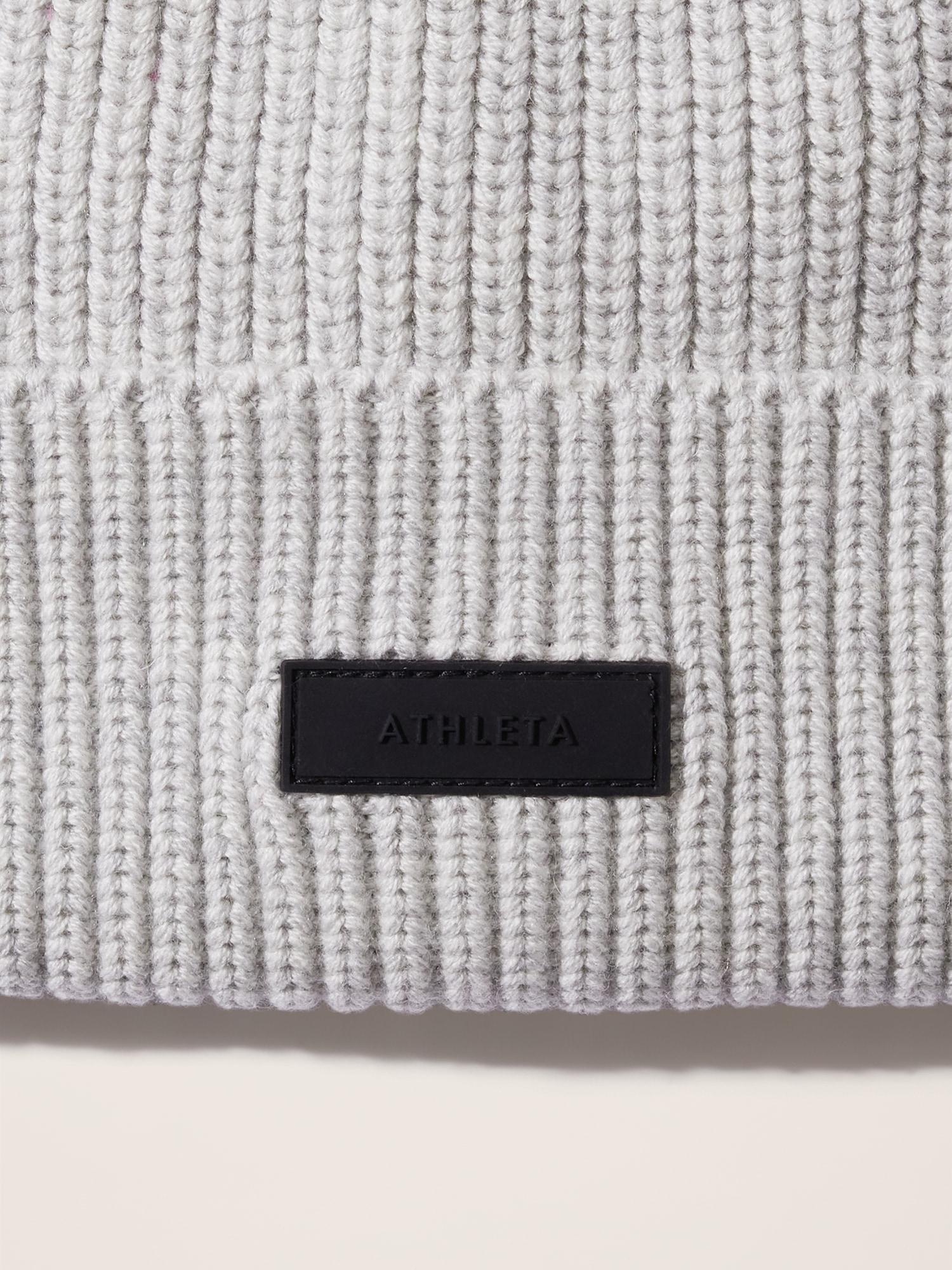 Cozy Hour Beanie Product Image