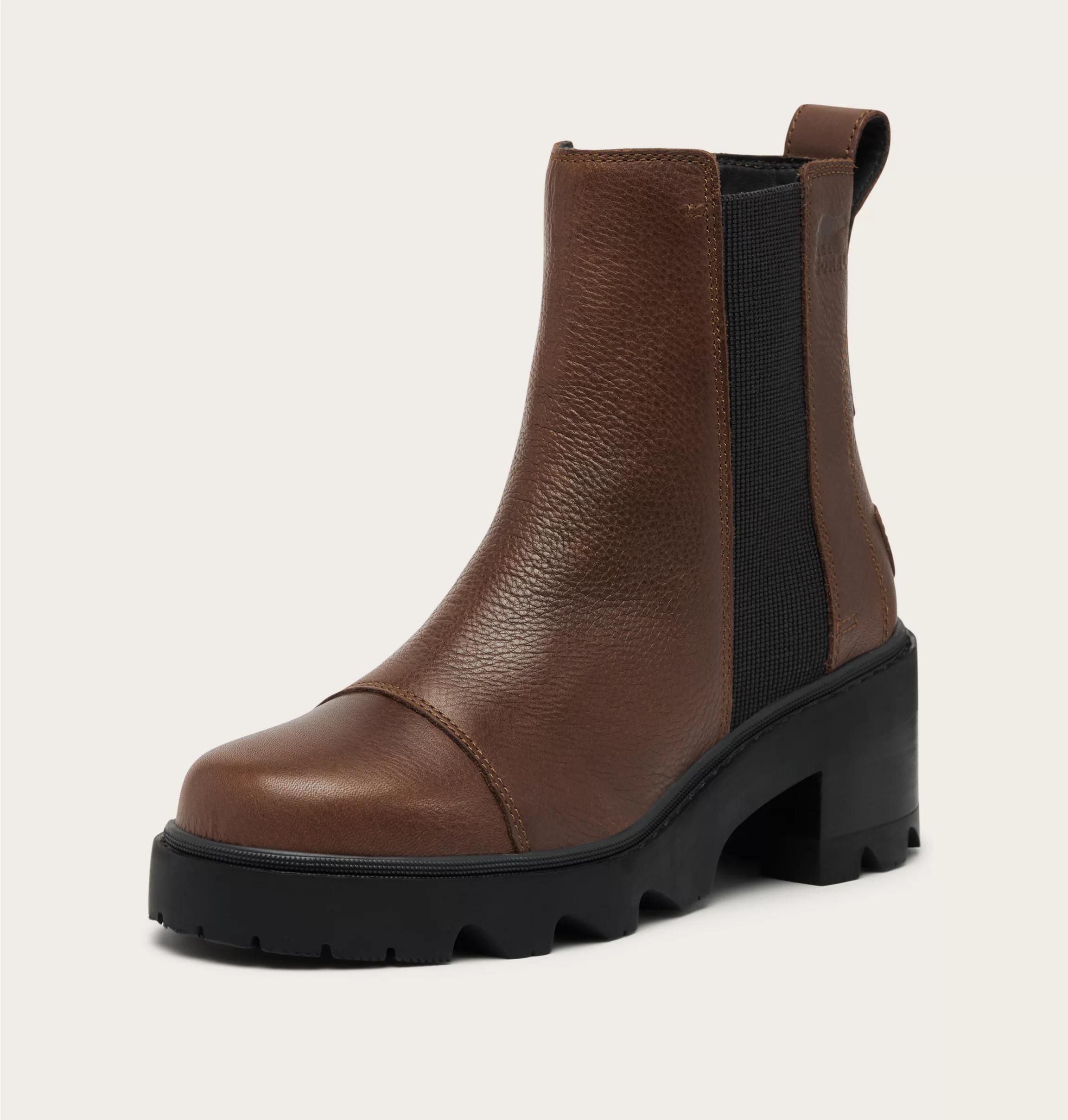 JOAN NOW™ Women's Chelsea Boot Product Image