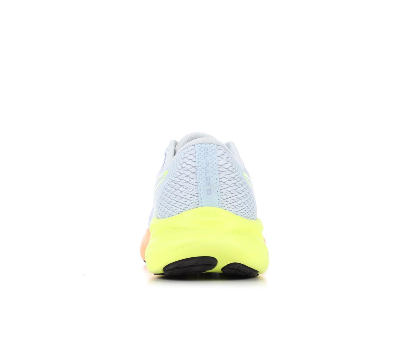 Women's ASICS Gel Pulse 15 Running Shoes Product Image