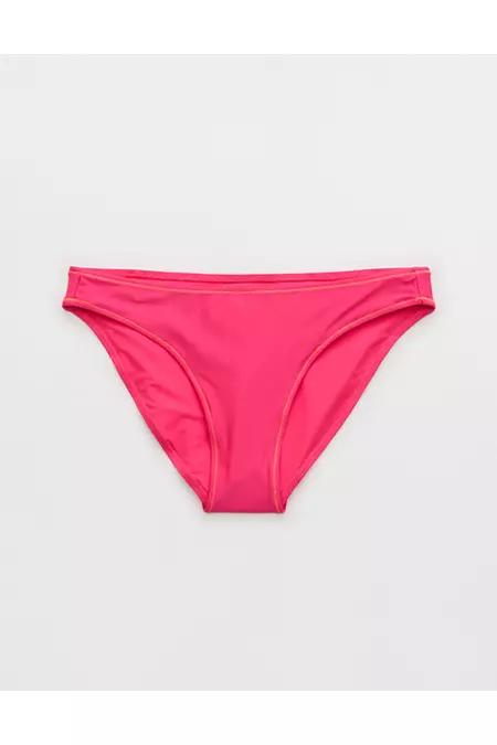 Aerie The Classic Bikini Bottom Women's Product Image