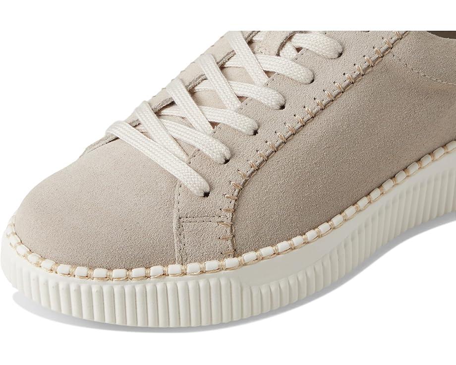 Grandpro Topspin Sneaker Product Image