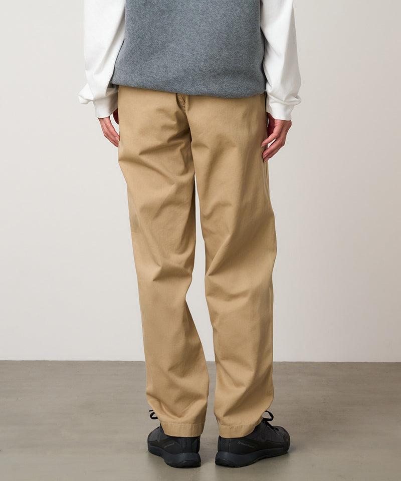 Women's Gramicci Pant Female Product Image