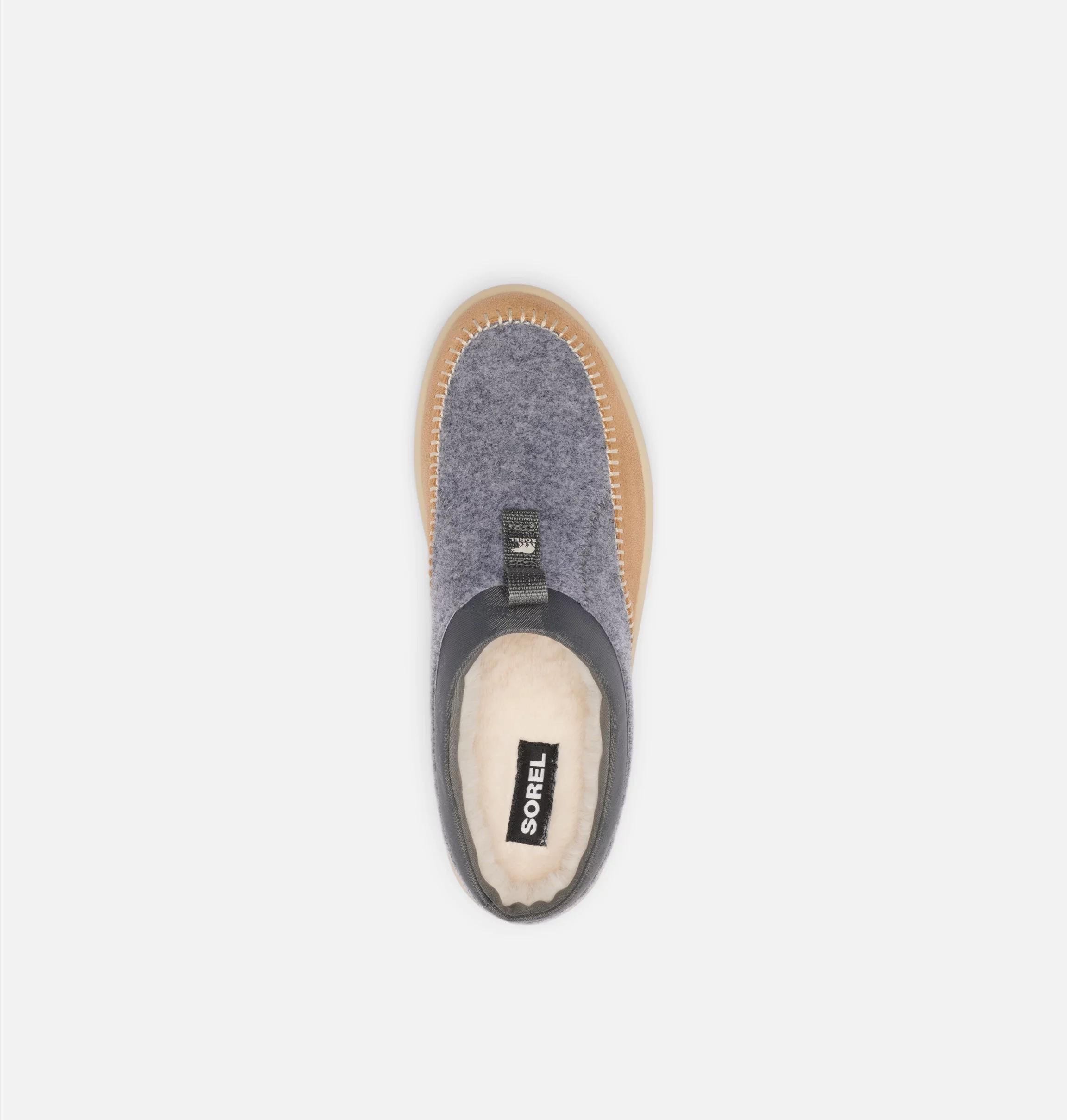 BYWAYS™ MULE Men's Slipper Product Image