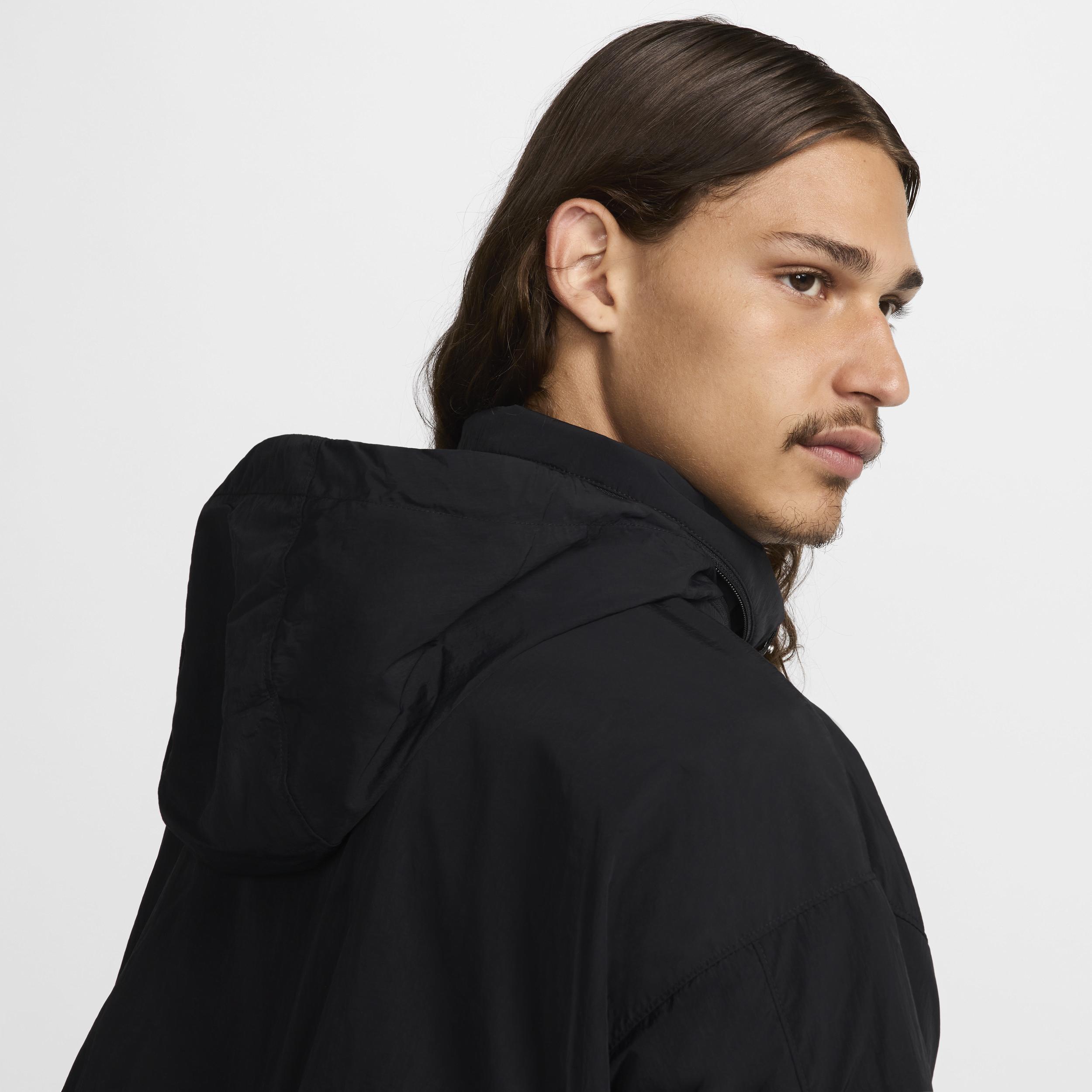 Nike Tech Men's Jacket Product Image
