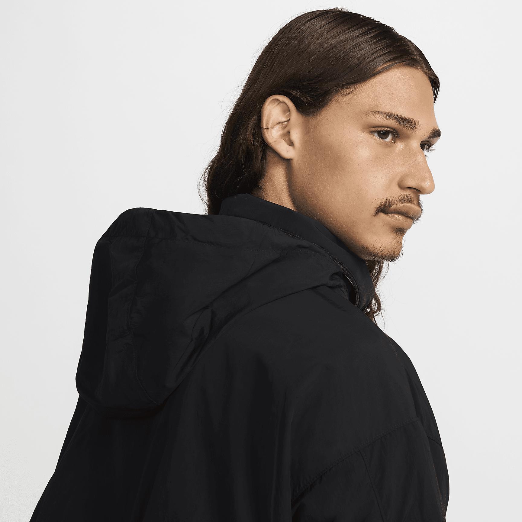 Nike Tech Men's Jacket Product Image