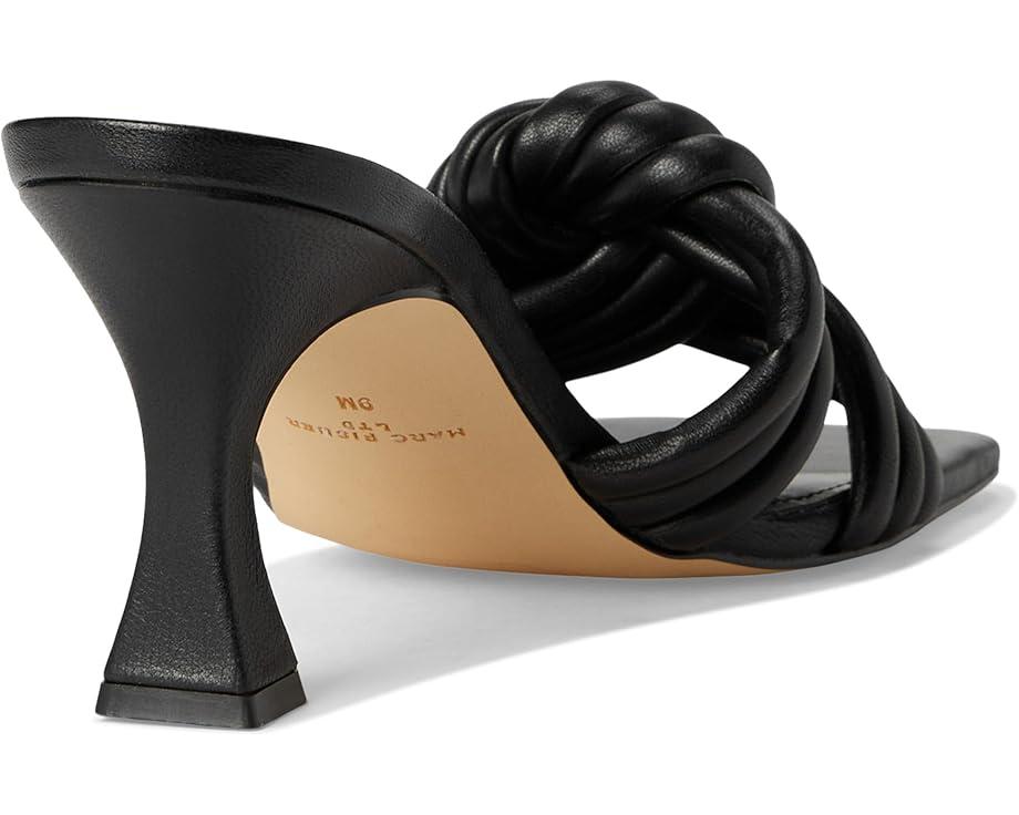 Women's Marc Fisher LTD Dru Product Image