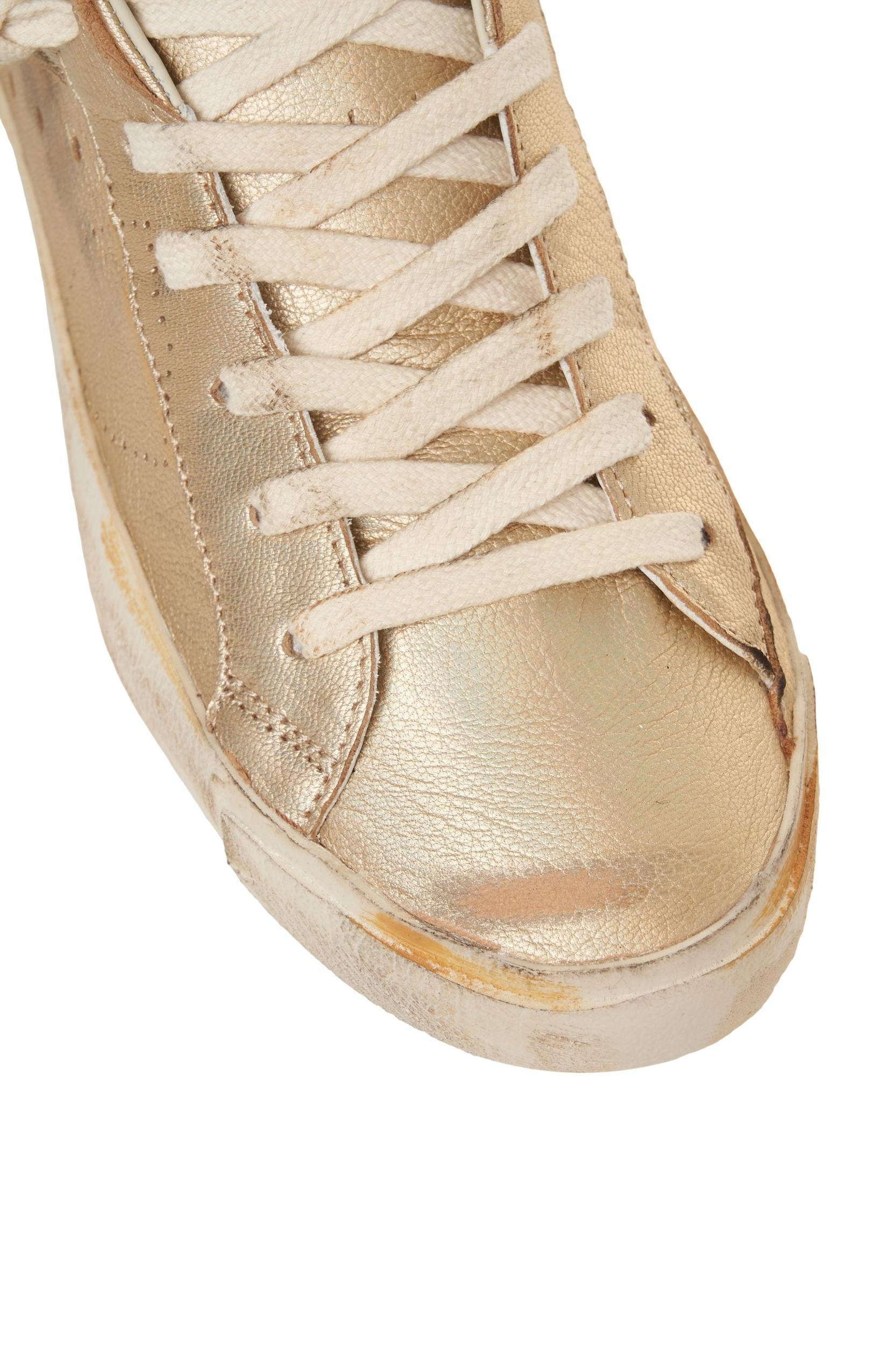 Sneakers 'PRSX Low' Product Image