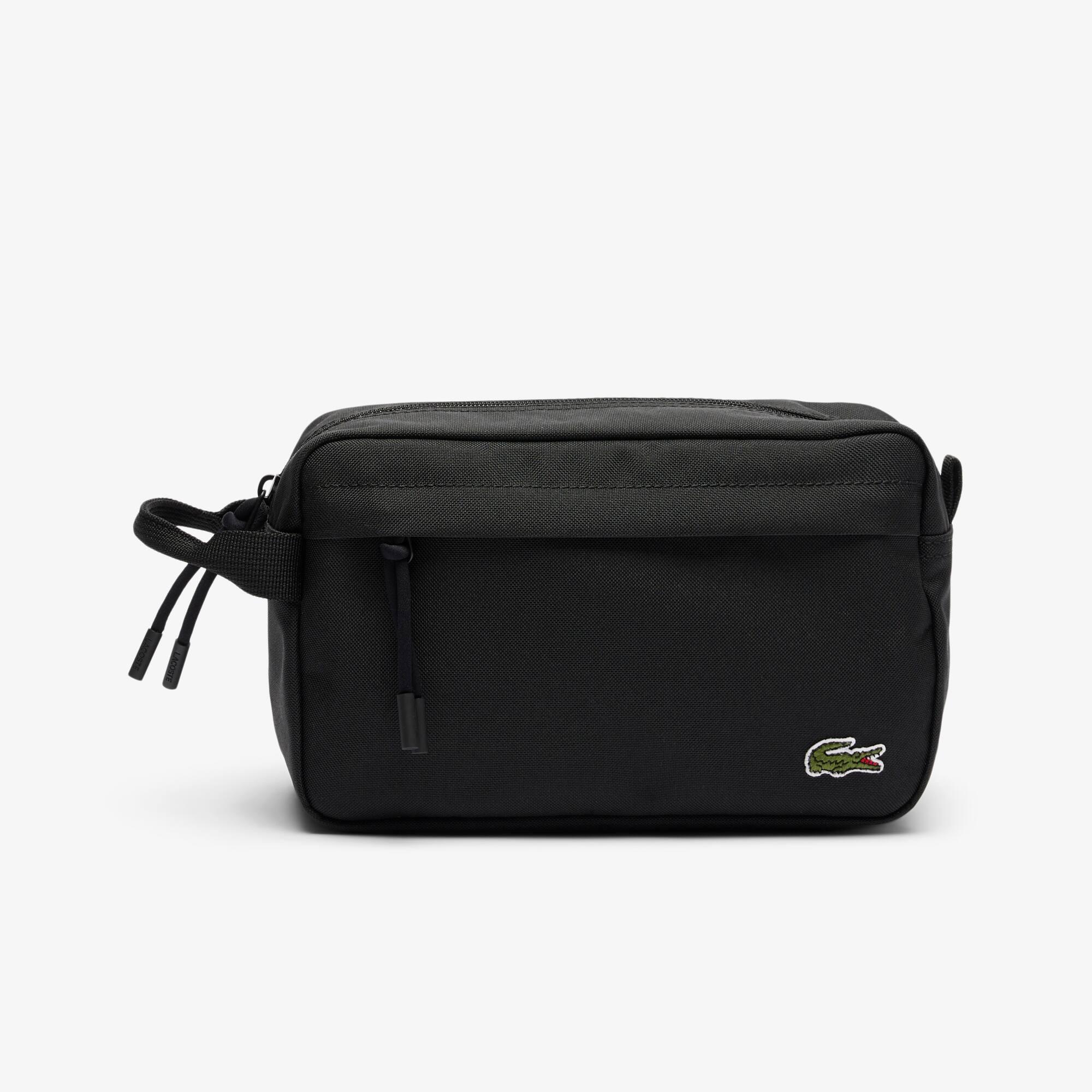 Neocroc Toiletry Bag Product Image