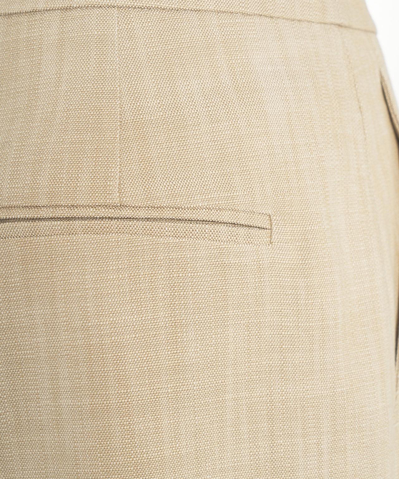 Shorts 'Penny' Product Image