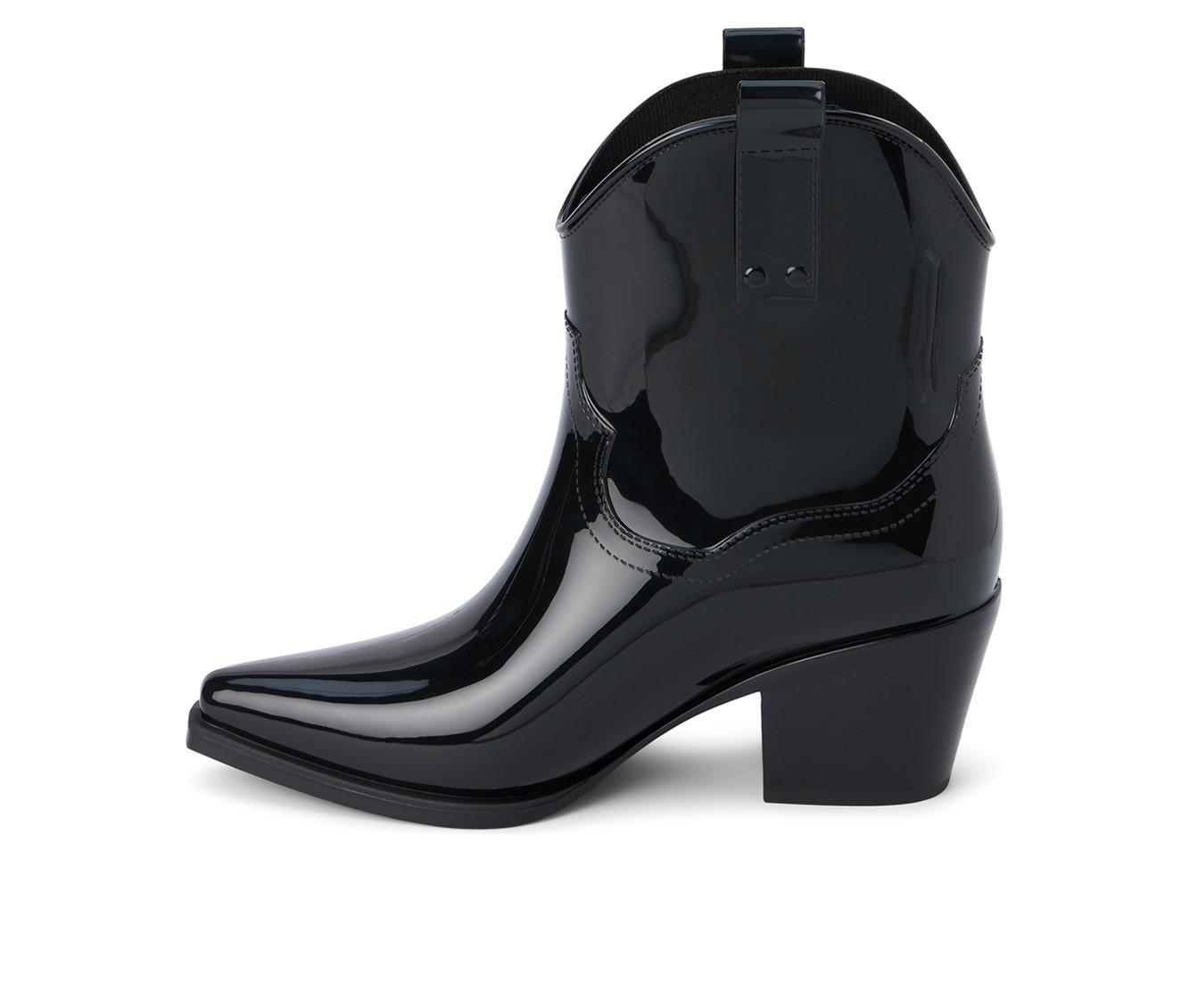 Women's Beach by Matisse Oakley Western Boots Product Image