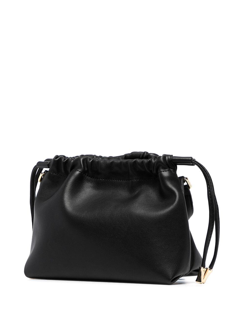 Ninon shoulder bag Product Image