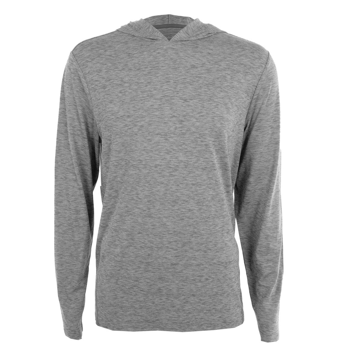 Eddie Bauer Men's Sustainable Hoodie Product Image