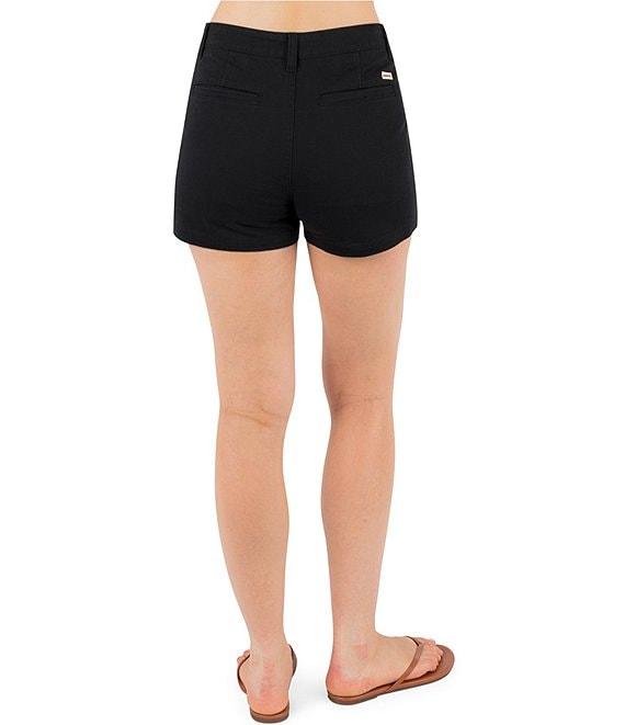 Hurley Horizon Shorts Product Image