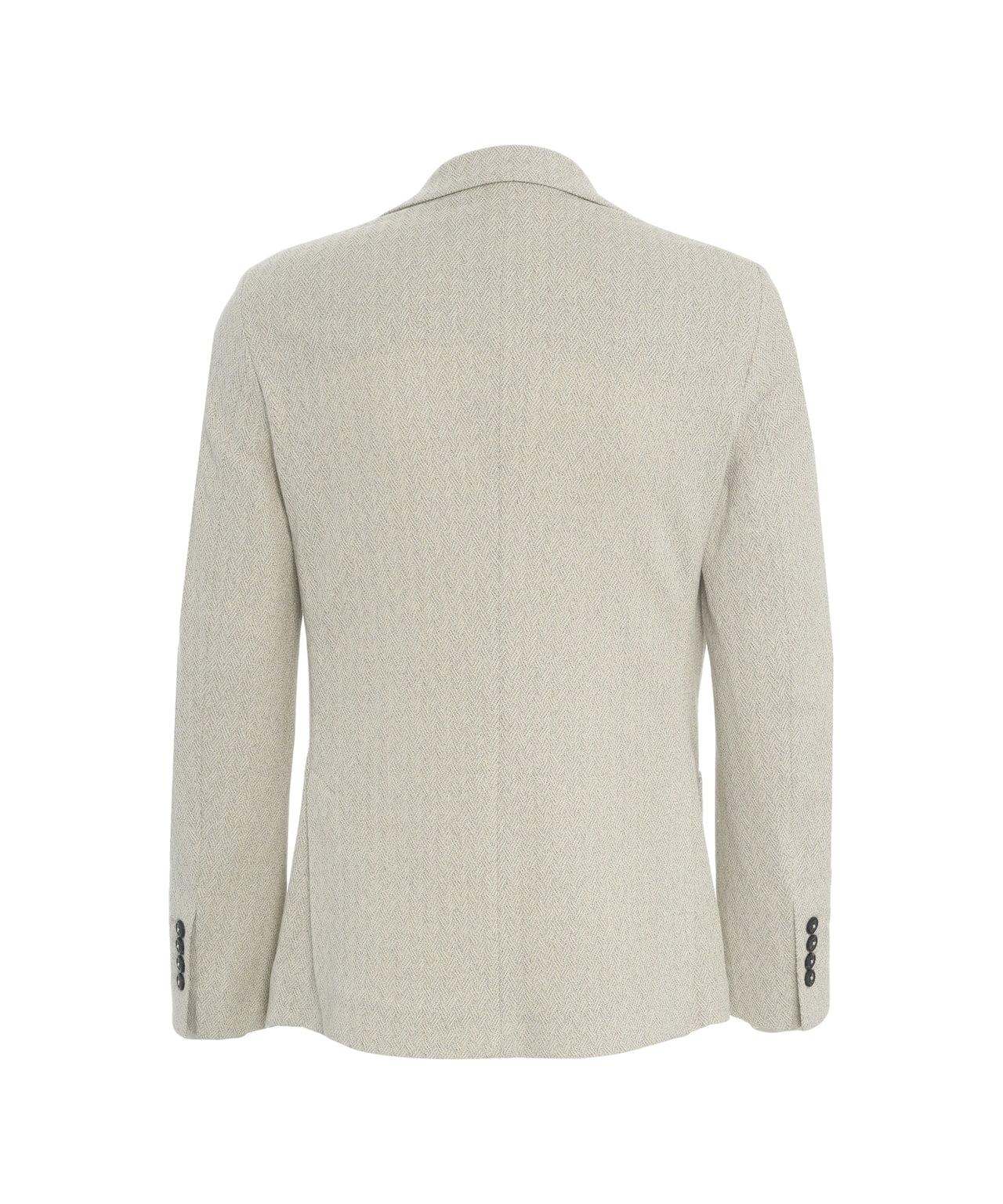 Blazer 'Easy Jacket' Product Image