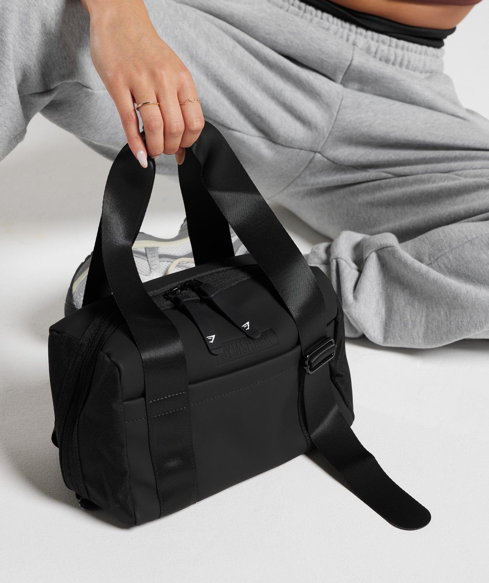 Everyday Mini Gym Bag Product Image