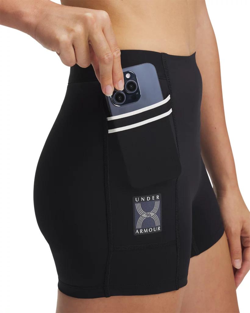 UA Run 96 Product Image