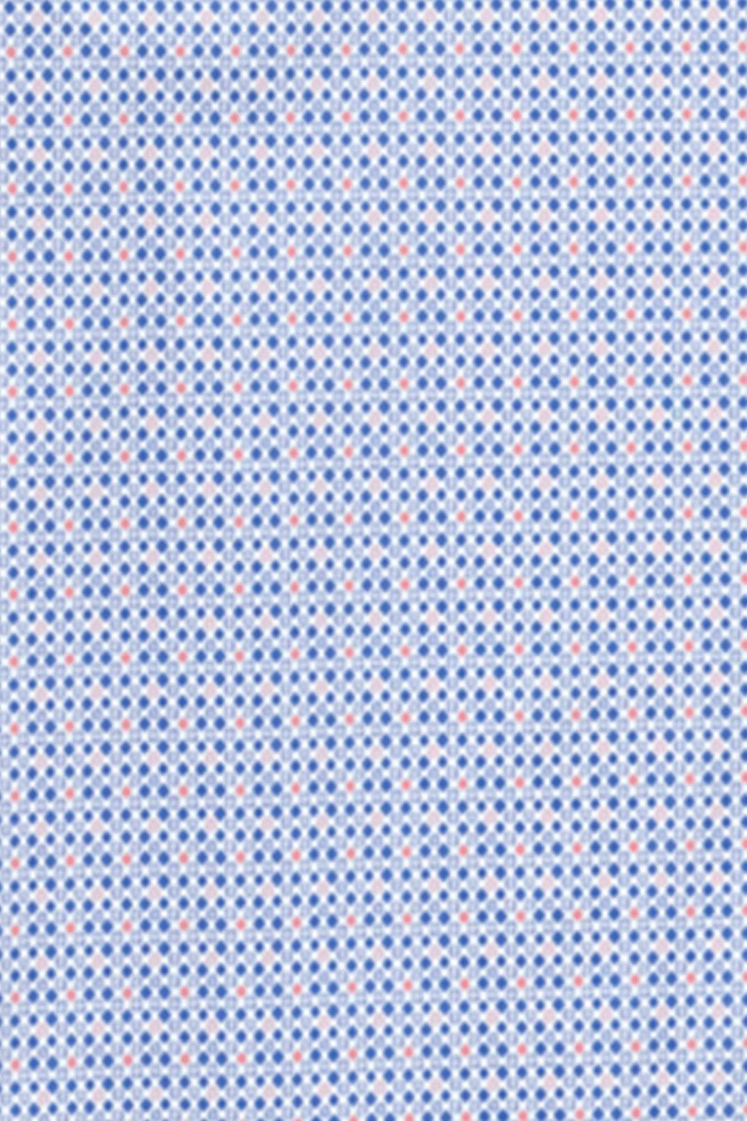 Alexandria Madell Madeflex Journey Performance Shirt Product Image