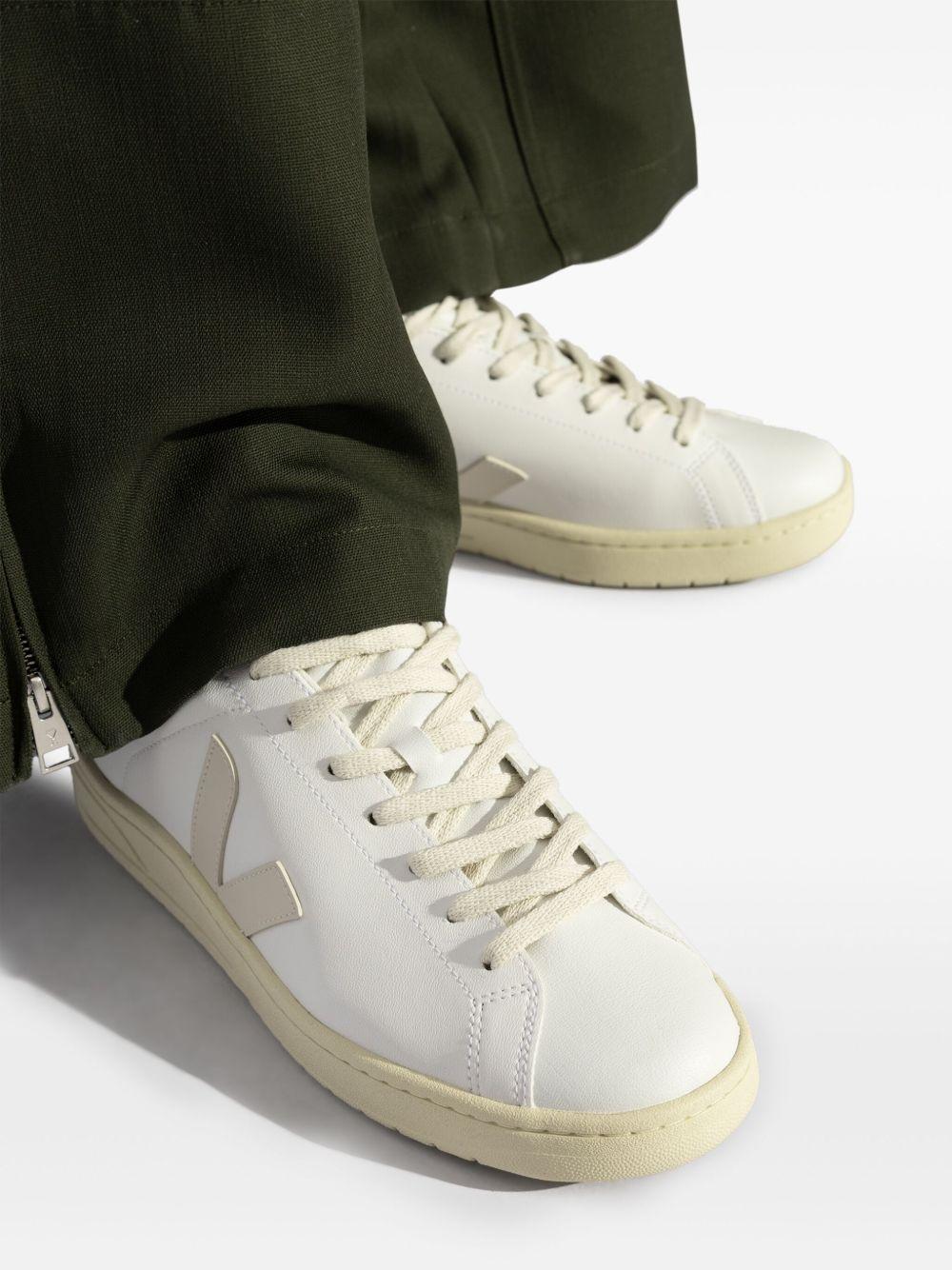Urca sneakers Product Image