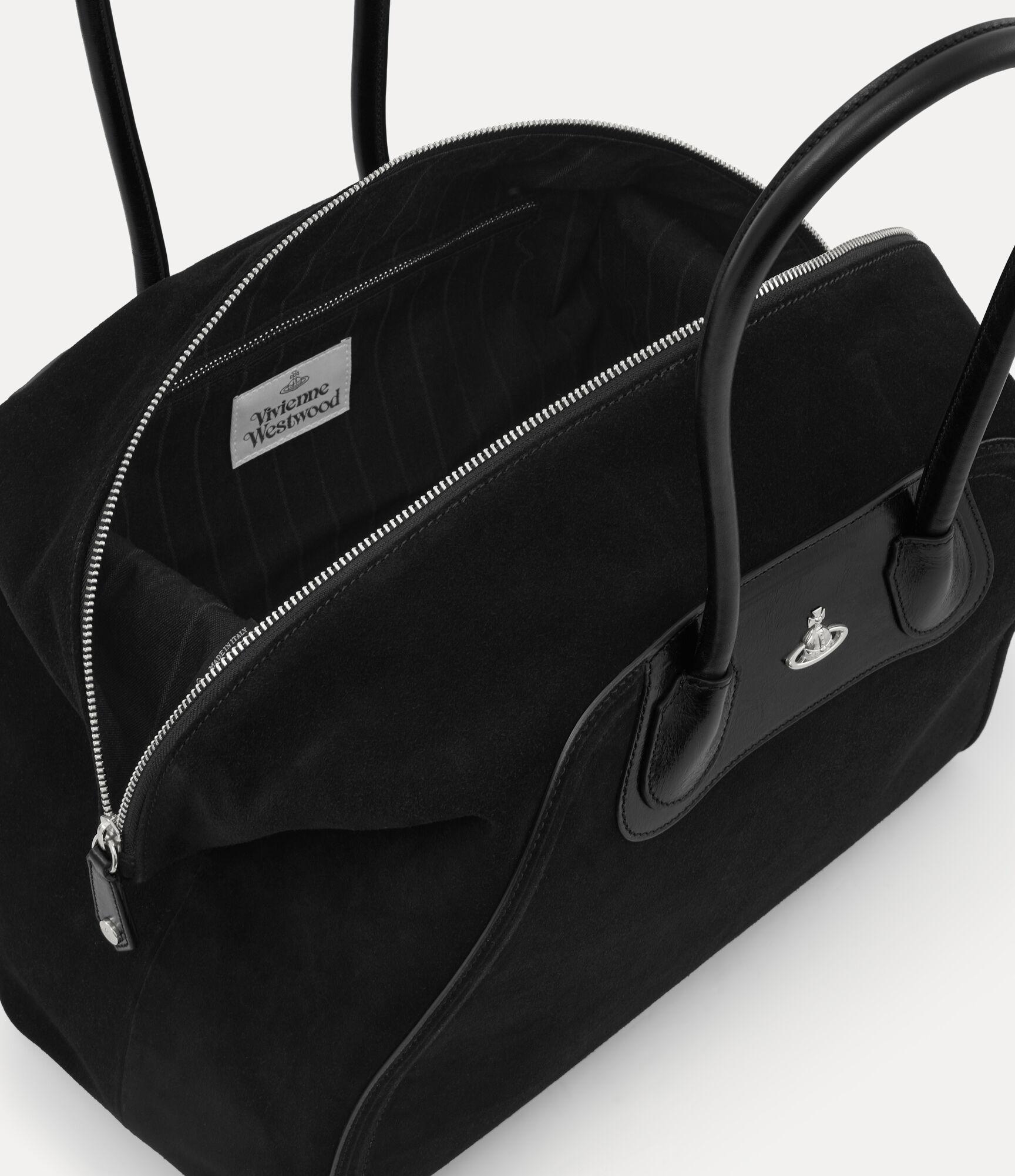 Shirley Holdall Product Image