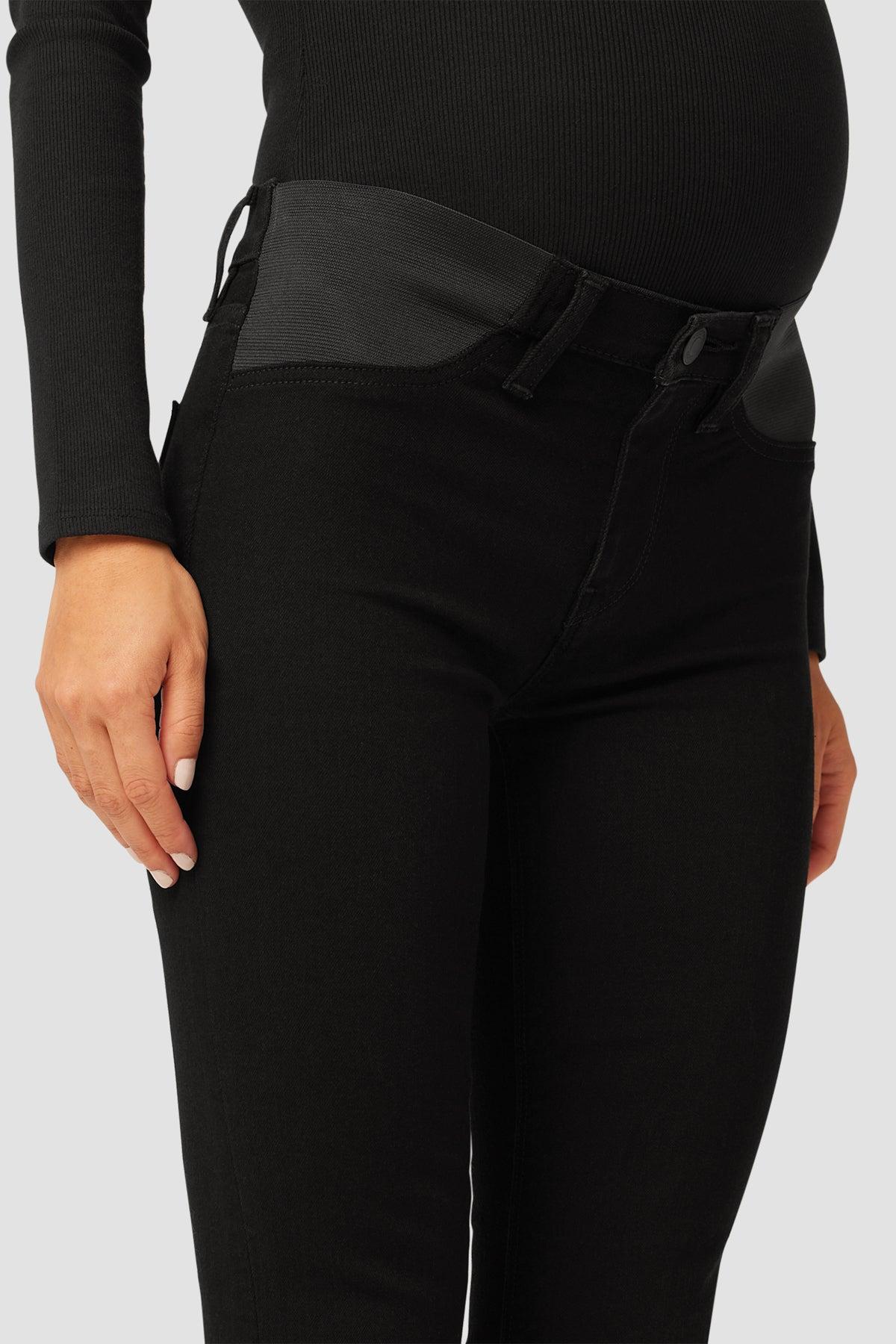 Nico Maternity Bootcut Jean Female Product Image