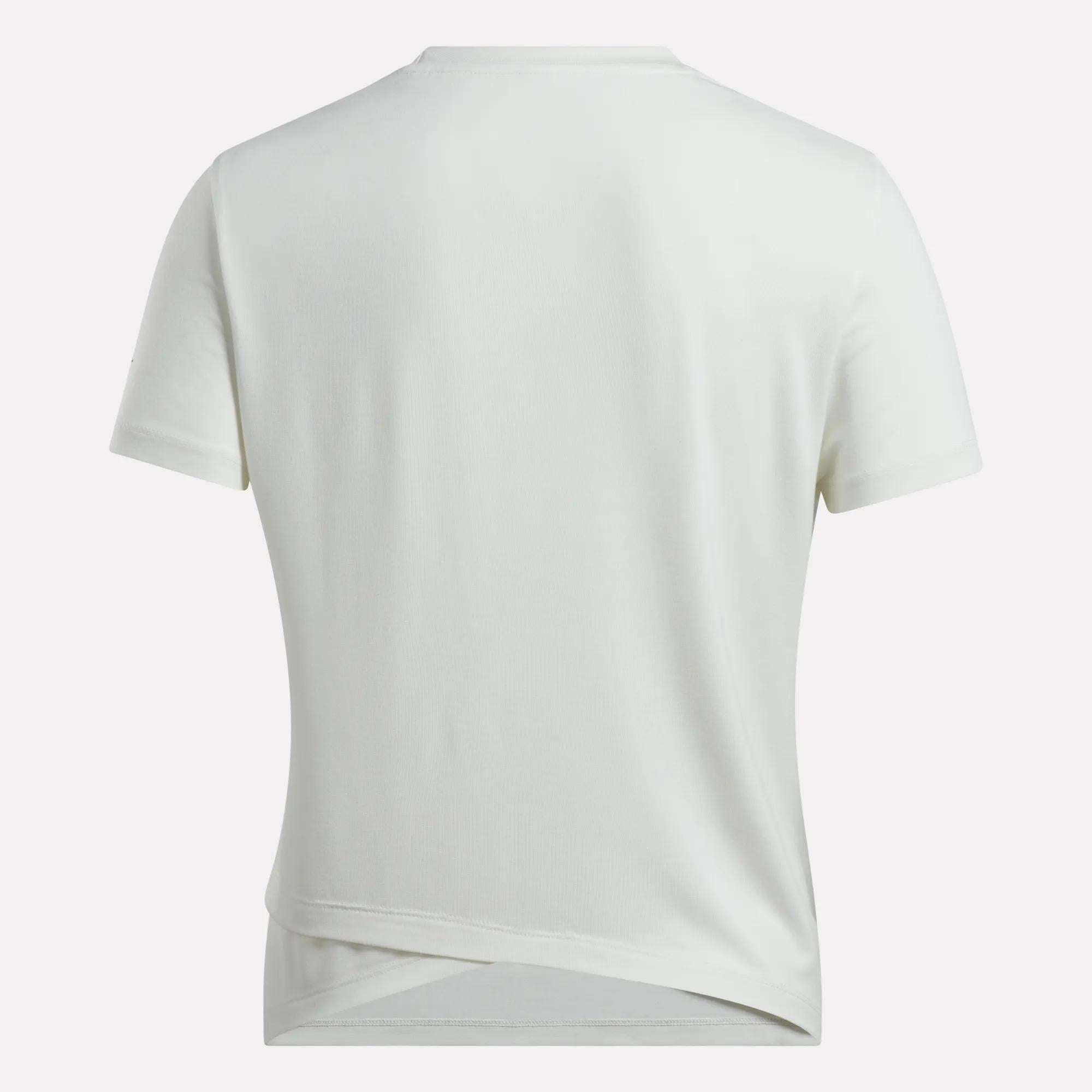 Women's ActivChill+DreamBlend T-Shirt Female Product Image