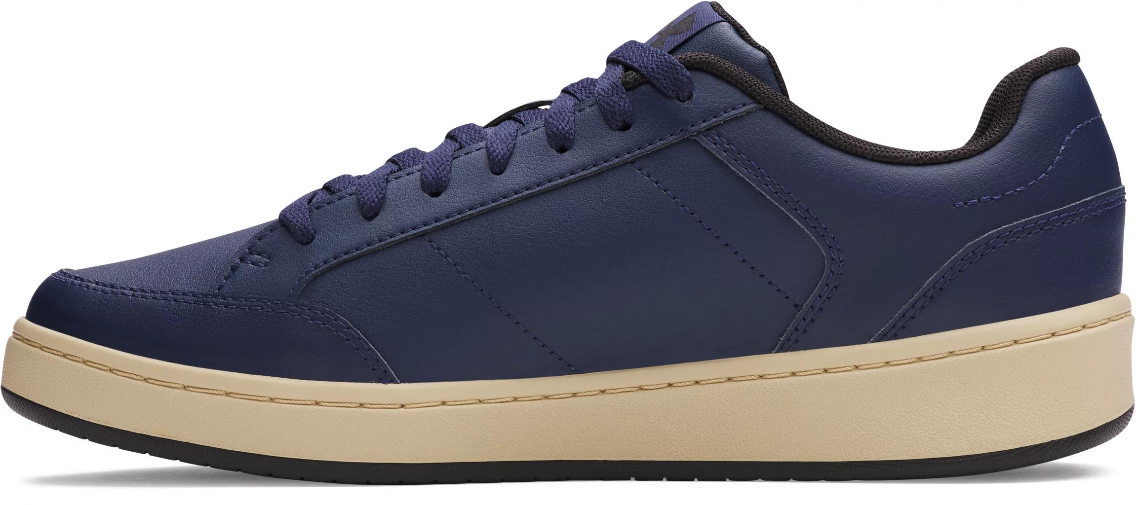 UA Official Product Image