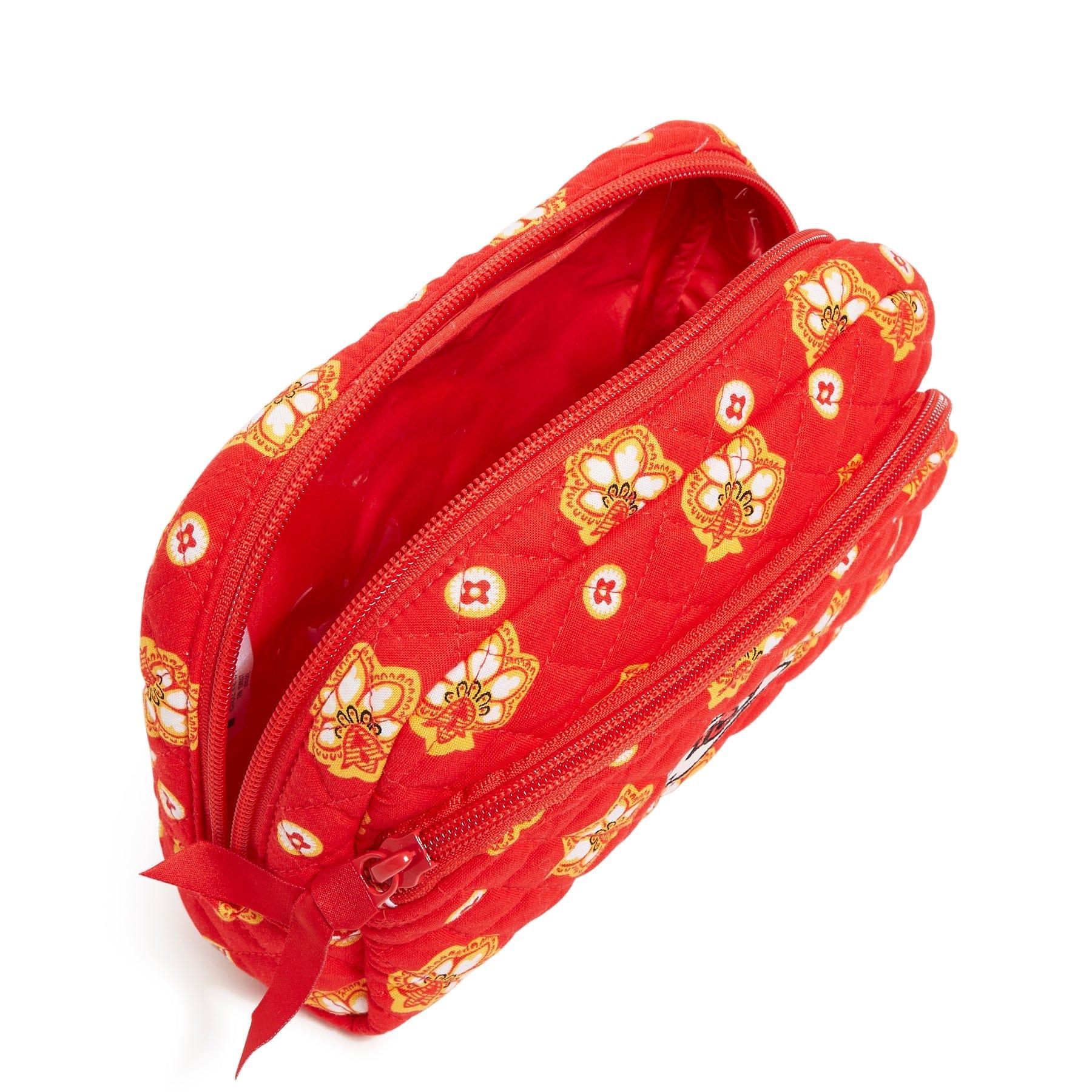 NFL Mini Belt Bag Product Image