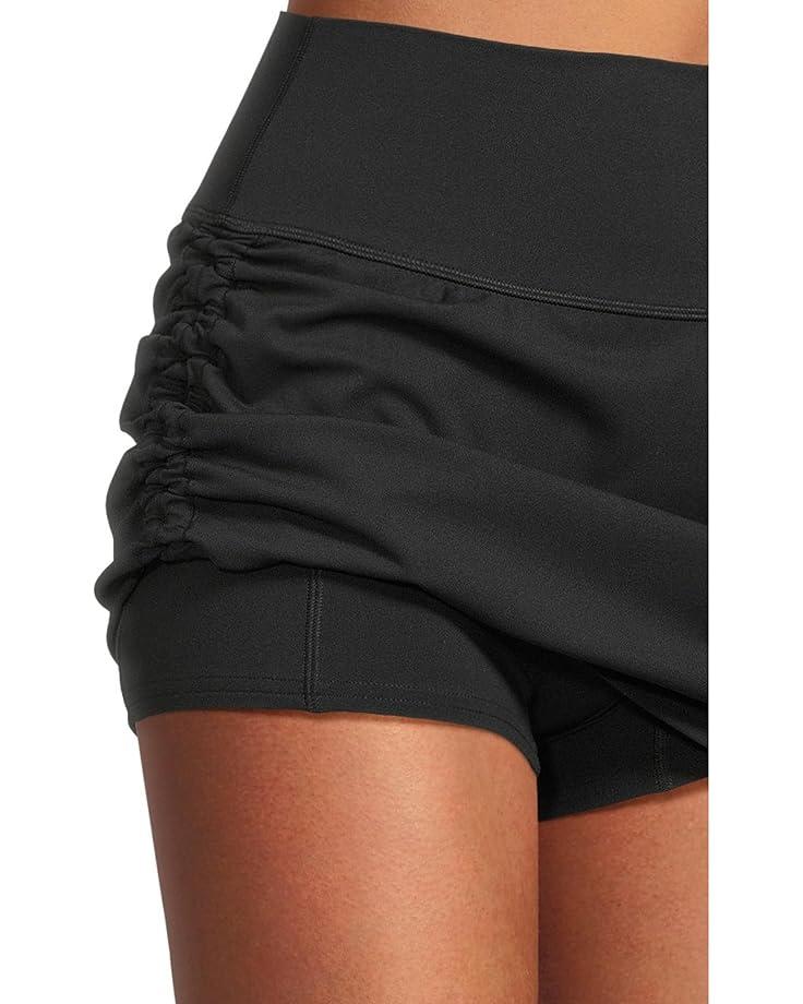 MSRP: $128(10% OFF) Product Image