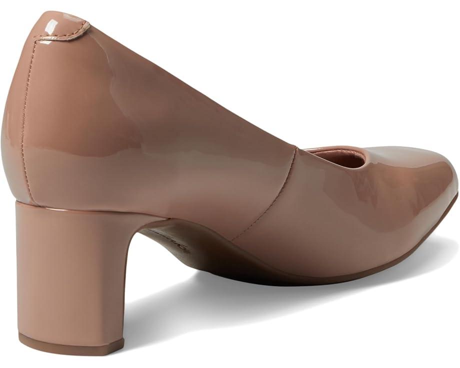 Women's Clarks Kyndall Iris Product Image